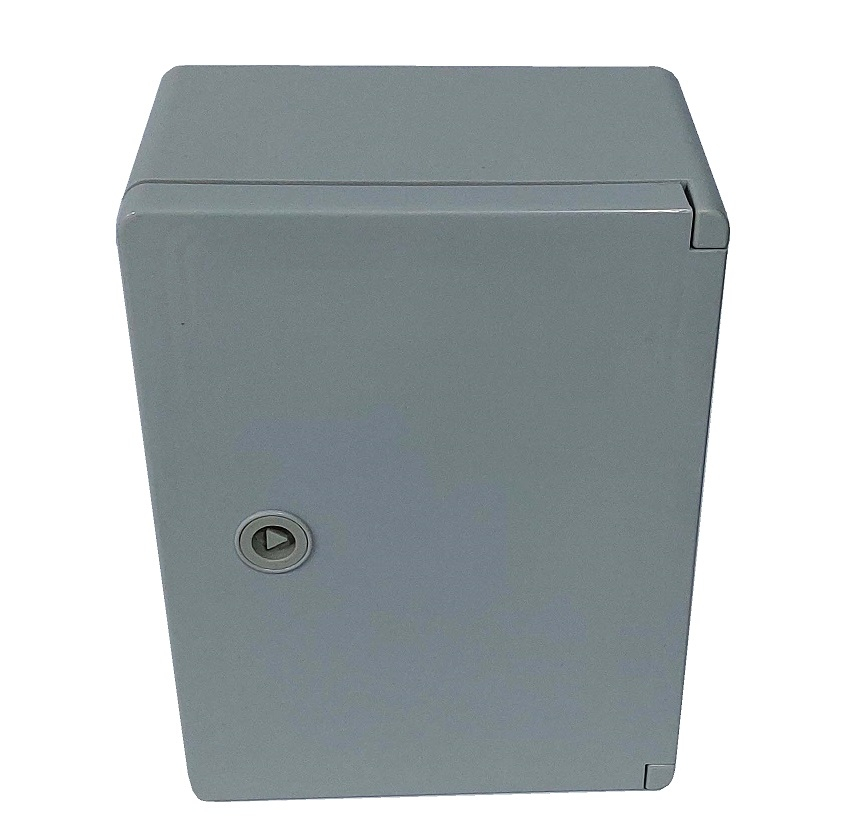تابلو برق مدل TET-2821