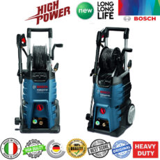 کارواش بوش مدل GHP 5-75 X Professional