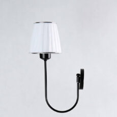 چراغ دیواری کد m105/1