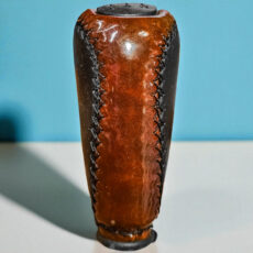 سردنده مدل BLK.Wooden مناسب برای پژو ۴۰۵ ، پارس و سمند