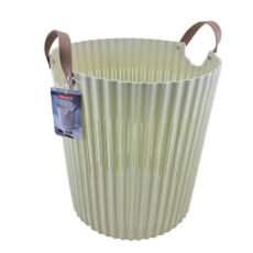 سبد رخت چرک همارا کد At_8