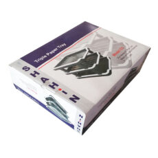 کازیه شاهین مدل D3