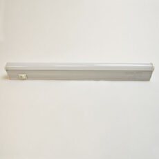 چراغ ای ال سی مدل زیر کابینتی  LED-T5 بسته 8 عددی
