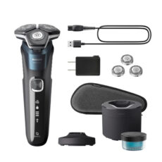 ماشین اصلاح موی صورت شارژی فیلیپس مدل S5889/94