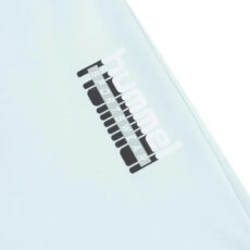 شلوارک ورزشی پسرانه مدل BM-PS-228542