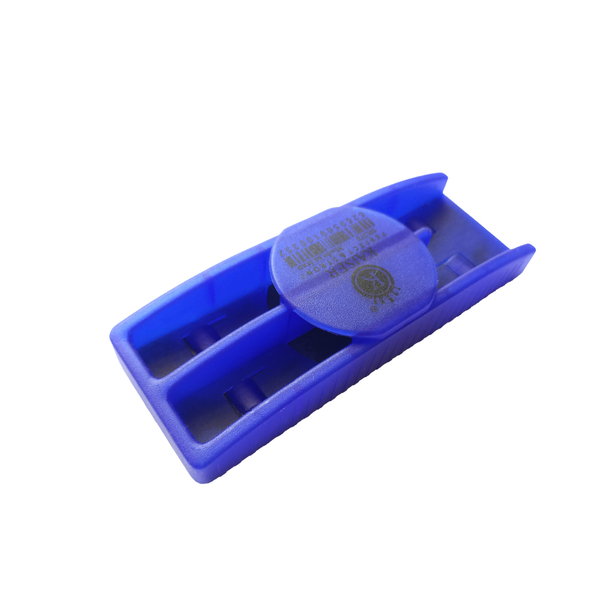 ماژیک وایت برد کرونا طرح تخت مدل CO-4090 به همراه تخته پاک کن بسته 9 عددی