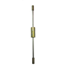 پیم کش پایه کلاج مدل YP- PAYE KELAJ-44CM