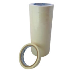 نوار چسب کاغذی آبریل بسته ی 12 عددی