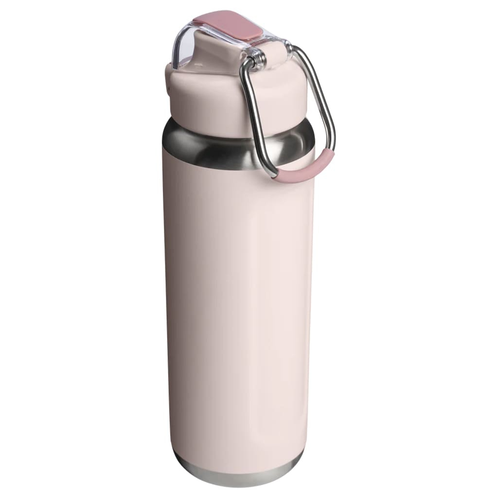 قمقمه استنلی مدل Classic Wellspring Bottle گنجایش 0.71 لیتر