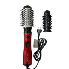 سشوار برس دار چرخشی حرفه ای 1000 وات وی بین مدل EN-8820C