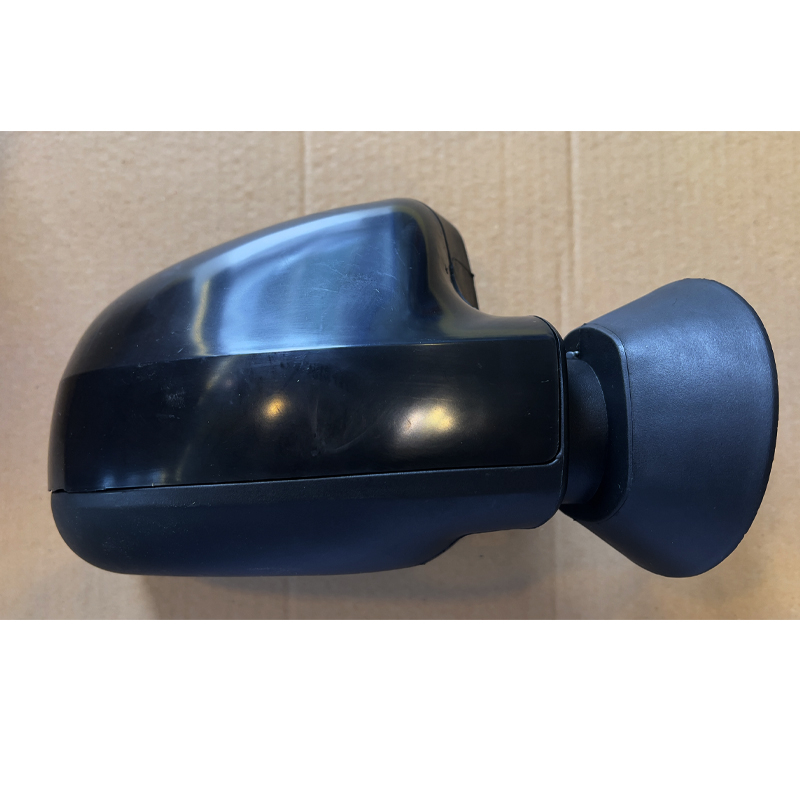 آینه جانبی دستی چپ خودرو مدل L900 مناسب برای رنو L90، وانت L90