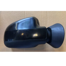 آینه جانبی دستی راست خودرو مدل L900 مناسب برای رنو L90، وانت L90