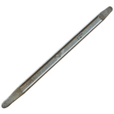 تایلیور تک مدل CVR - 9039 مجموعه 2 عددی