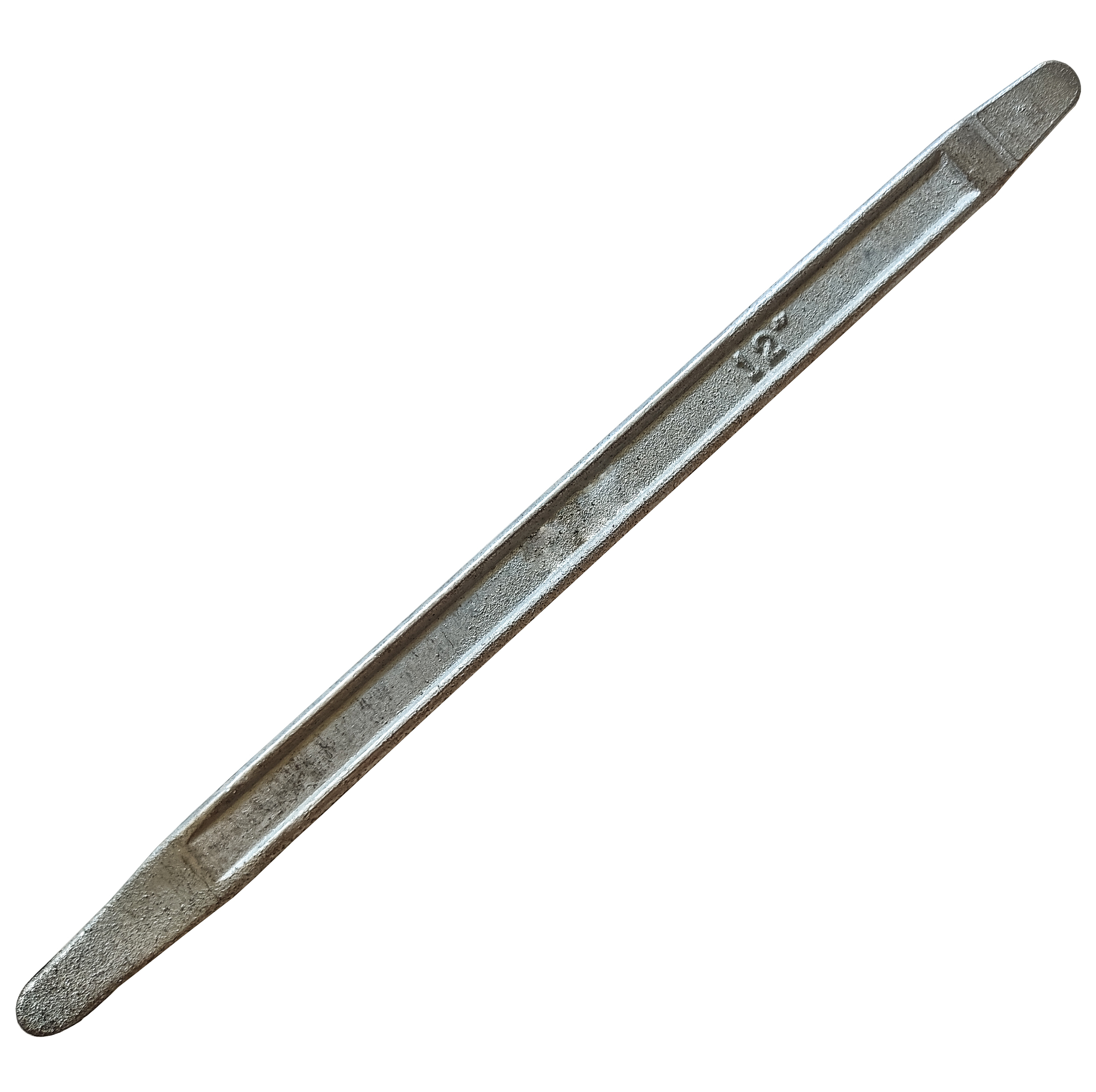 تایلیور تک مدل CVR - 9039 مجموعه 2 عددی