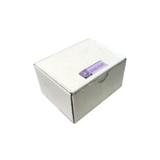 آهن ربا مدل نئودیمیوم کد Mega 40h20