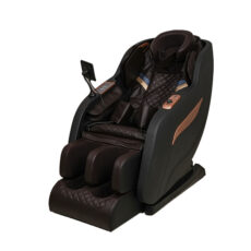 صندلی ماساژور مدل ZFX-614
