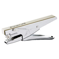منگنه انبری کانگرو مدل HP-45
