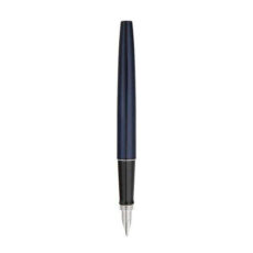 خودنویس پارکر مدل Jotter2 کد 500