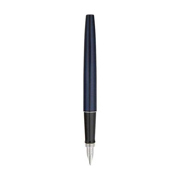 خودنویس پارکر مدل Jotter2 کد 500