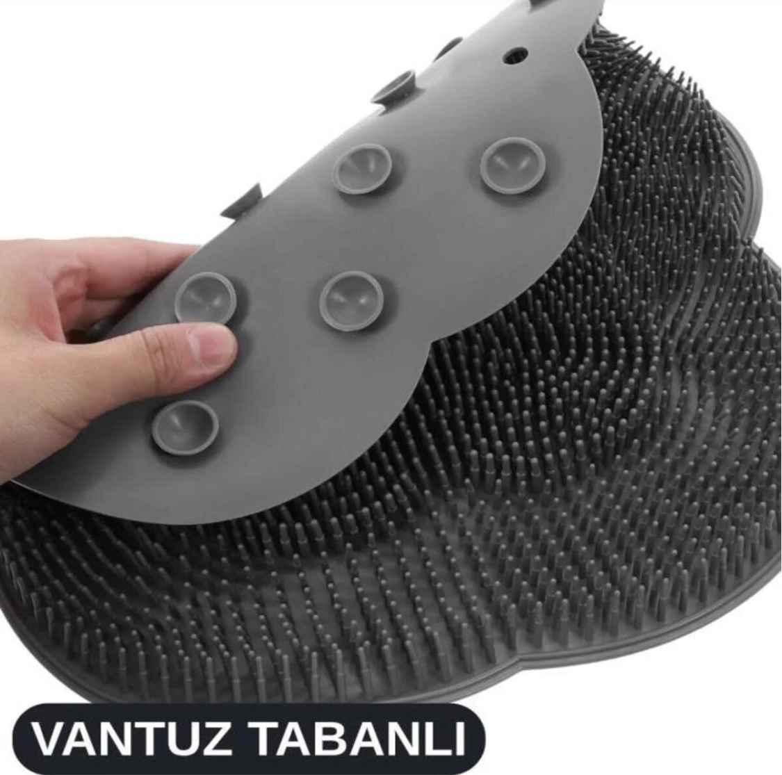لیف حمام ردرز مدل GP-158