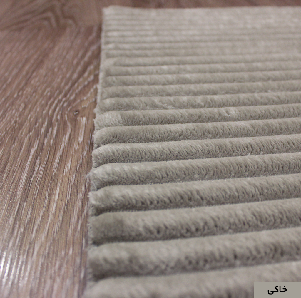 پادری وینوما مدل سرویس بهداشتی و حمام 4 لایه مخمل ویژه سایز 70x45 سانتی‌متر مناسب برای فضای داخلی
