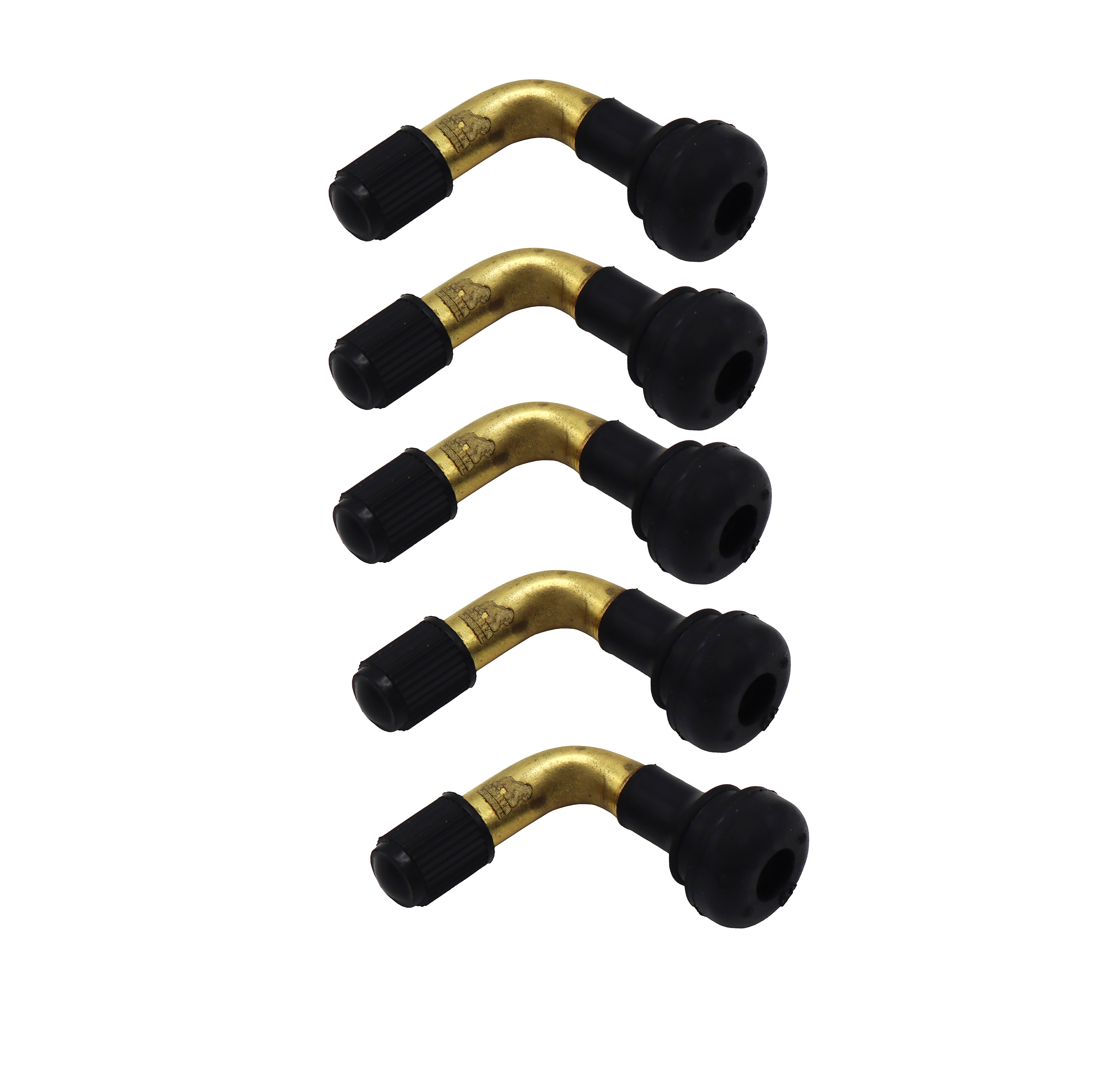 والف مدل گوریلا کد YPKK-PELASTICI-05CM مجموعه 5 عددی