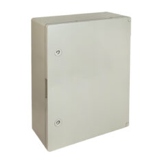 تابلو برق سه عددی مدل TET-HF5040