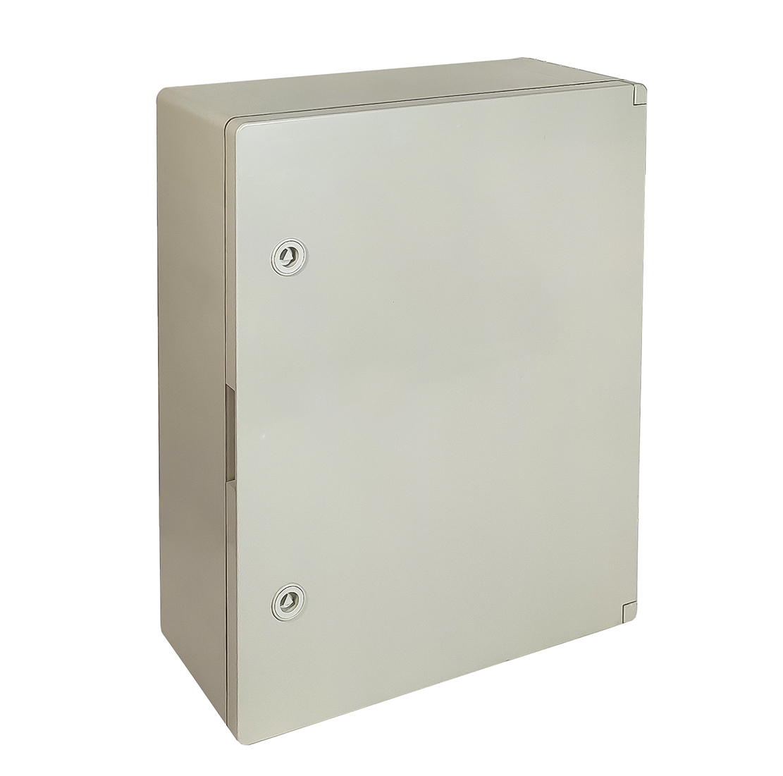 تابلو برق سه عددی مدل TET-HF5040