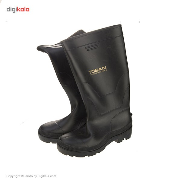 کارواش توسن مدل 1114CPWX