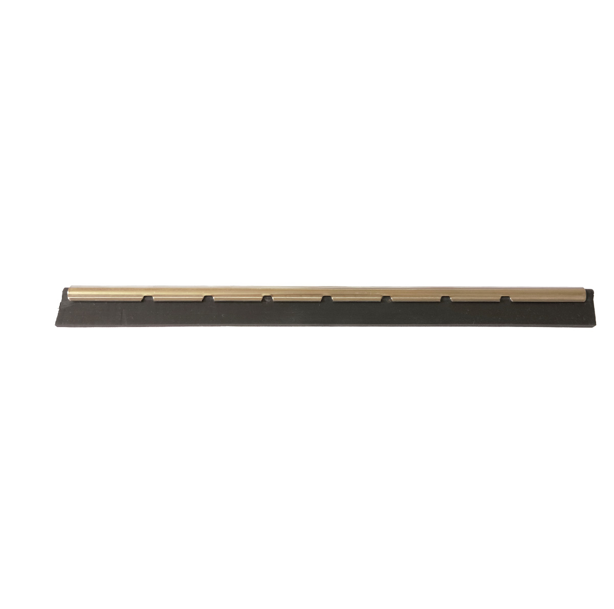 تیغه شیشه پاک کن پلکس مدل turkey-palex-35cm