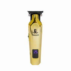 ماشین اصلاح موی صورت شارژی پرو وکس مدل VX-6100