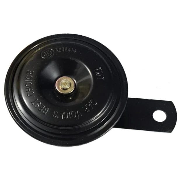 بوق خودرو مدل TMT004_H مناسب برای کوییک