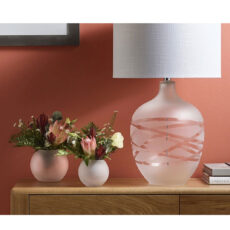 شیشه مات کن دوپلی کالر مدل اسپری FROSTED GLASS حجم 400 میلی لیتر مجموعه 2 عددی