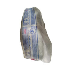 سپر جلو مهرخواه مدل mehr 03 مناسب برای پژو 207