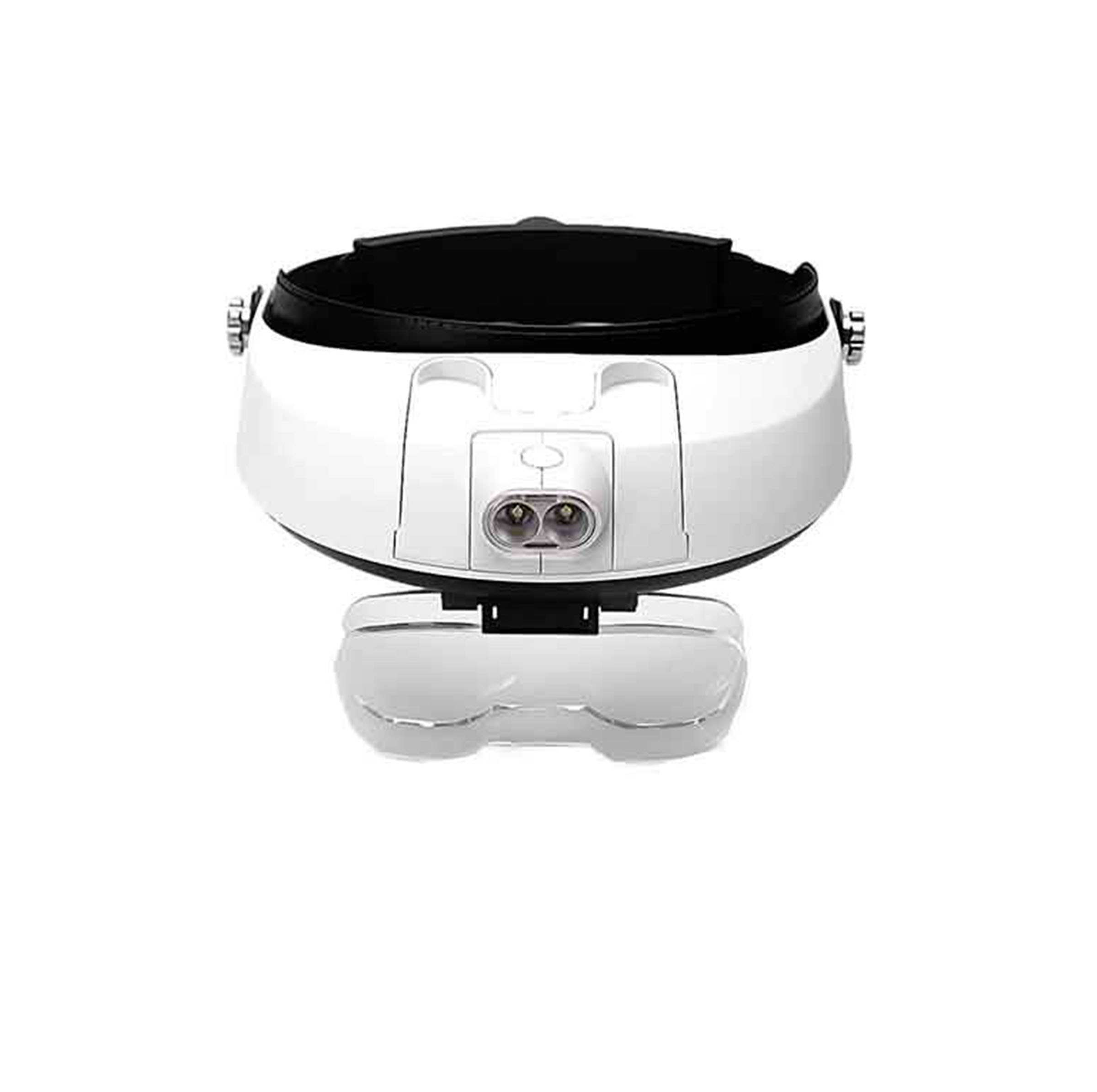 ذره بین مدل MG81001-G