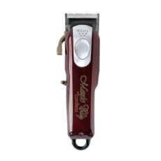 ماشین اصلاح موی سر و صورت شارژی وال پروفیشینال مدل Magic Clip Cordless Blending