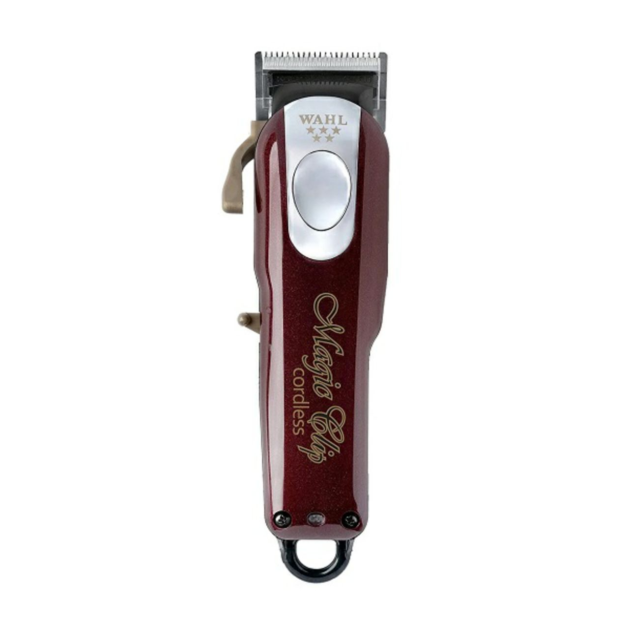 ماشین اصلاح موی سر و صورت شارژی وال پروفیشینال مدل Magic Clip Cordless Blending