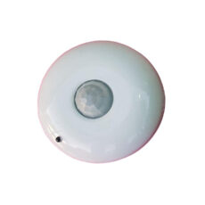 سنسور سقفی  استرانگ مدل STP-01