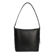 کیف دستی زنانه چرم مشهد مدل S5298-001