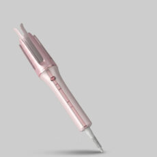 دستگاه فر کننده مو مدل Mm25