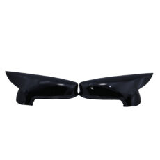 فلاپ آینه خودرو مدل 9595 مناسب برای پژو پارس بسته 2 عددی