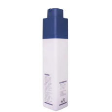سرم صورت و گردن رطوبت رسان ژنو بایوتیک مدل Moisturizing حجم 50 میلی لیتر