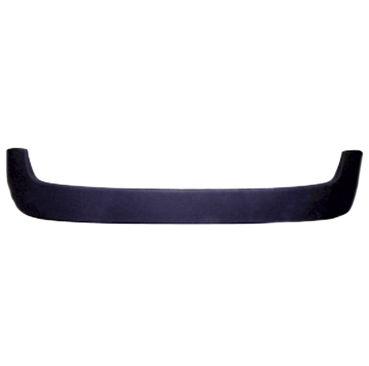بال عقب خودرو مدل BRNG مناسب برای پژو 206