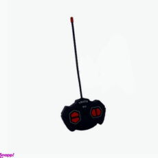 ماشین کنترلی شارژی مدل چرخ دنده ای کد 39A-338