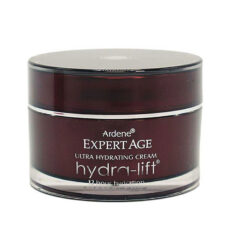 کرم مرطوب کننده و ضدچروک اکسپرت ایج مدل Hydra-Lift حجم 50 میلی لیتر