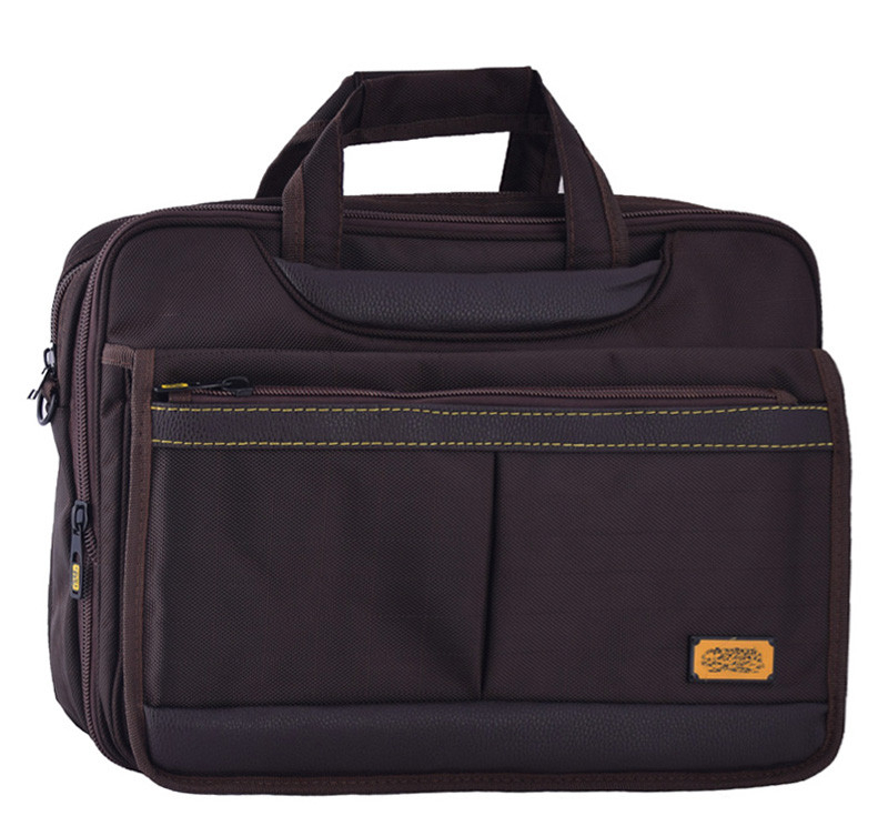 کیف اداری مردانه مدل SK-337