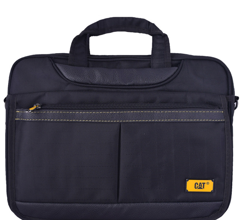 کیف اداری مردانه مدل SK-337