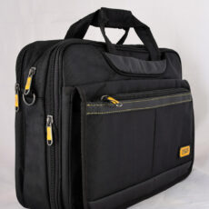 کیف اداری مردانه مدل SK-337