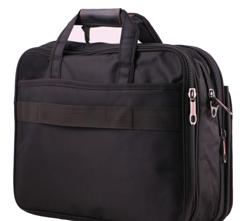 کیف اداری مردانه مدل SK-337