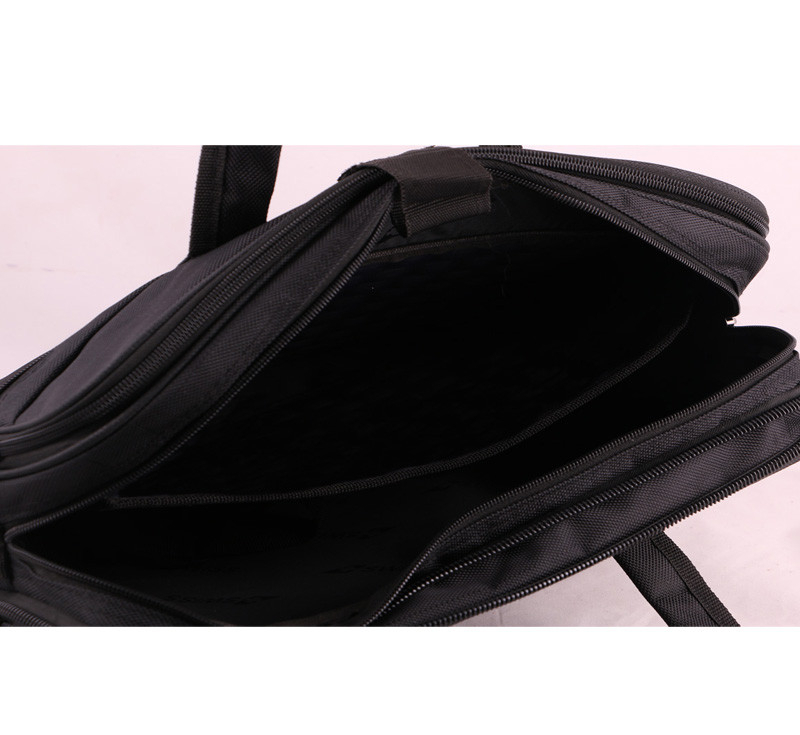 کیف اداری مردانه مدل SK-337